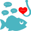 POF Plenty of Fish Dating Tips APK