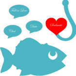 POF Plenty of Fish Dating Tips