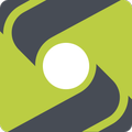 myPoint By SCP