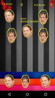 Imran Khan vs Nawaz Sharif ภาพหน้าจอ 2