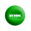 MyPong