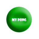 MyPong-APK
