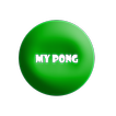 MyPong