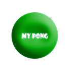 آیکون‌ MyPong