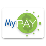 MyPay