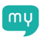 MyPay2u Merchant icon