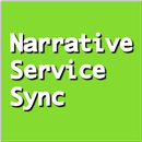 Narrative Service Sync APK