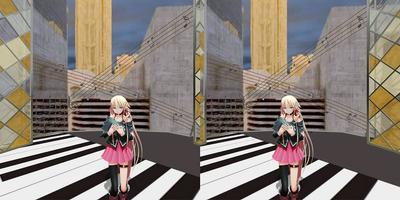 Tell Your World/IA VR 截圖 1