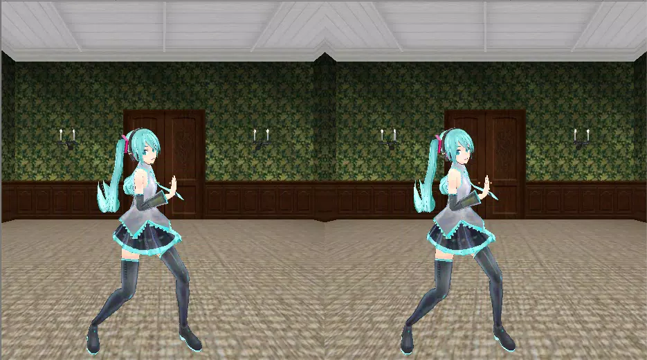 Wavefile Hatsunemiku Vr For Android Apk Download