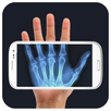 Body Scanner Prank APK