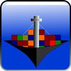 Shipping Customs info icono