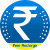 myPaisa Free Recharge APK