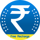 myPaisa Free Recharge icône
