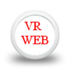 VRWeb APK
