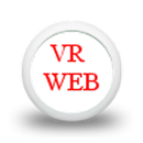 VRWeb APK