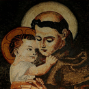 St Anthony Of Padua Church-RAK-APK