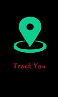Track You Affiche