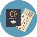 Passport Status Check APK