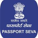 Passport Online Services-India APK