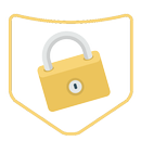 Pocket Password keeper (offline store) APK