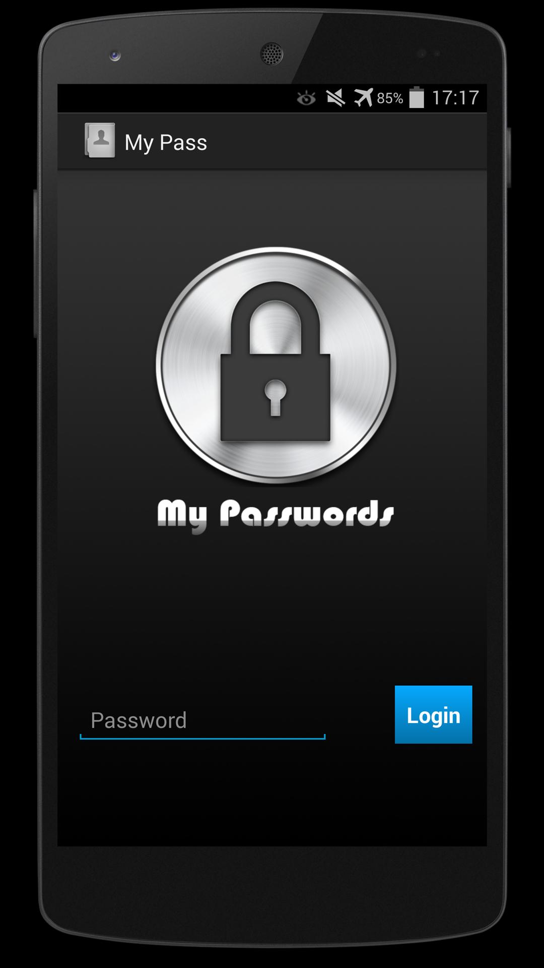 Password mod. Пароль андроид. Android passwords. Пароль мая. My password оформление.