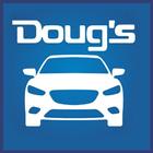 Doug's アイコン