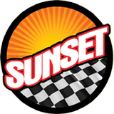 Sunset Auto Family icon