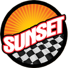 Sunset Auto Family icône