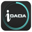 Info Dacia