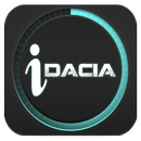 Info Dacia APK