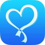 HIV Dating App & Site for Positive Singles Meetup APK