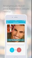 HIV Dating App & Site for Positive Singles Meetup Screenshot 1