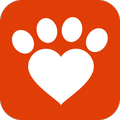 meintier – App für Tierfreunde