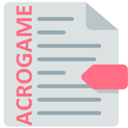 Acrogame icon