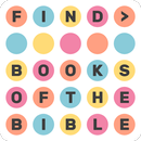 Find Books of the Bible (Bible Quiz) APK