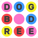 Find Dog Breed Quiz (Dog Game) APK