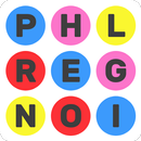 Philippine Region Game (Filipino Quiz Game) APK