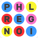 Philippine Region Game (Filipino Quiz Game) aplikacja