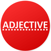 Japanese Adjective Quiz (Japanese Learning App)