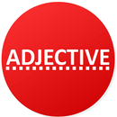 Japanese Adjective Quiz (Japanese Learning App) APK