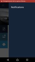MyPeugeot اسکرین شاٹ 1