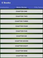 E Book Collection screenshot 3