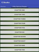 E Book Collection screenshot 2