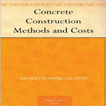 Concrete Construction