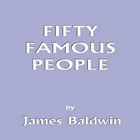 آیکون‌ Fifty Famous People