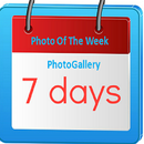 Picture of The Week APK