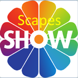 Scapes Show