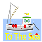 To The Sea icon