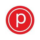 Experience Pure Barre APK