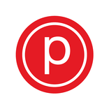 Experience Pure Barre